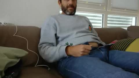 free_love_for_everyone online show from 12-22-25, 11:40