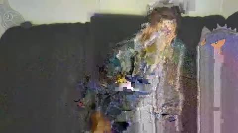 Snapshot of free_range_cock chatting on 10-02-25, 03:24 free_range_cock online show from 10-02-25, 03:24