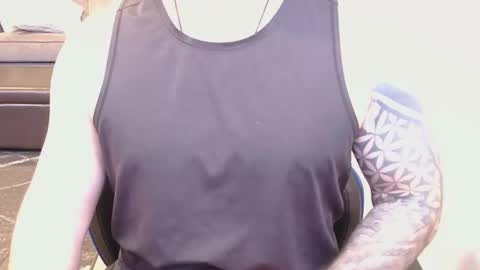 free_timer online show from 03-02-26, 05:42