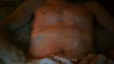 free willy online show from 11-17-25, 04:46