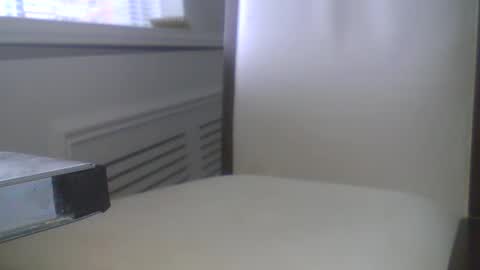 Free BallerBrian online show from 11-21-25, 03:22