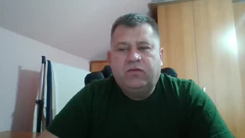 freeboy80180 online show from 12-15-24, 08:30