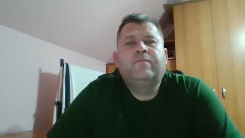 freeboy80180 online show from 12-18-24, 06:25