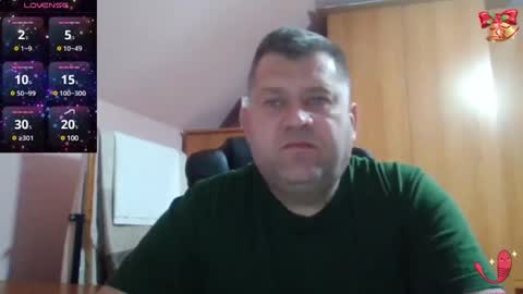 freeboy80180 online show from 01-22-25, 04:55