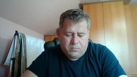 freeboy80180 online show from 10-16-25, 11:00