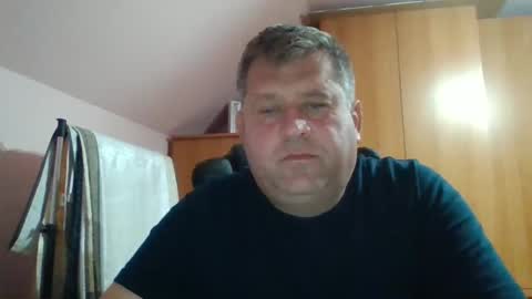 freeboy80180 online show from 10-17-25, 05:26