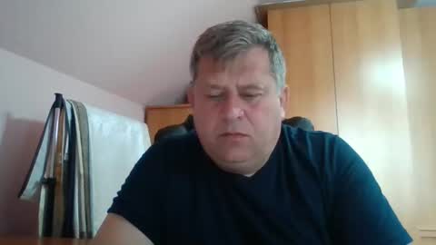 freeboy80180 online show from 10-26-25, 09:04