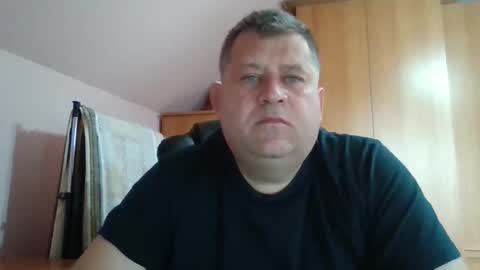 freeboy80180 online show from 11-09-25, 09:07