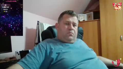 freeboy80180 online show from 12-21-25, 07:21