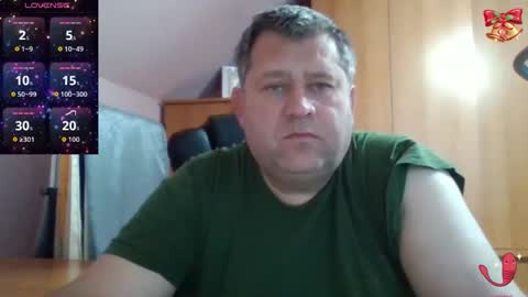 freeboy80180 online show from 01-12-26, 02:33