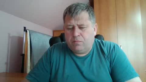 freeboy80180 online show from 02-14-26, 11:18