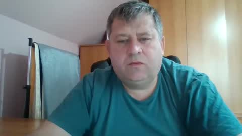 freeboy80180 online show from 02-22-26, 07:40