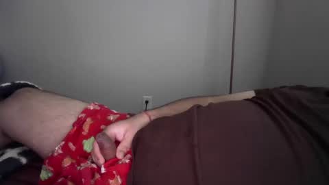 freedom_10 online show from 01-06-26, 07:50