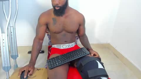 Snapshot of freedom_24 chatting on 12-30-24, 05:13 shakur online show from 12-30-24, 05:13