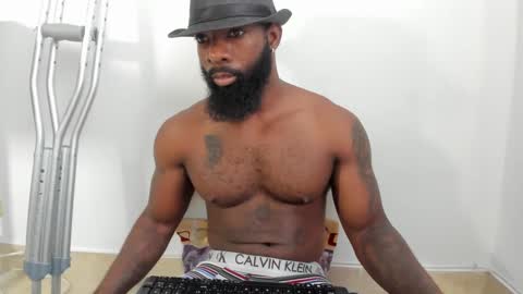Snapshot of freedom_24 chatting on 01-03-25, 05:10 shakur online show from 01-03-25, 05:10