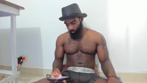 Snapshot of freedom_24 chatting on 01-12-25, 09:40 shakur online show from 01-12-25, 09:40