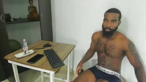 Snapshot of freedom_24 chatting on 02-05-25, 04:03 shakur online show from 02-05-25, 04:03
