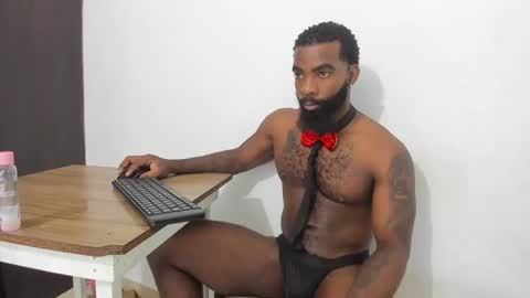 Snapshot of freedom_24 chatting on 02-12-25, 09:54 shakur online show from 02-12-25, 09:54