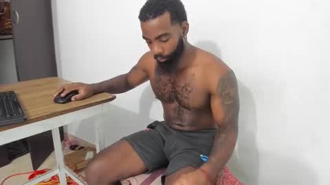 Snapshot of freedom_24 chatting on 02-16-25, 09:27 shakur online show from 02-16-25, 09:27