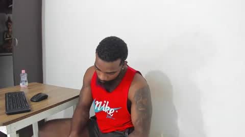 Snapshot of freedom_24 chatting on 02-18-25, 04:48 shakur online show from 02-18-25, 04:48