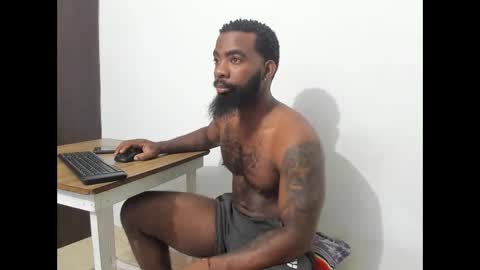 Snapshot of freedom_24 chatting on 02-24-25, 05:33 shakur online show from 02-24-25, 05:33