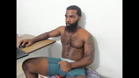Snapshot of freedom_24 chatting on 02-25-25, 03:31 shakur online show from 02-25-25, 03:31