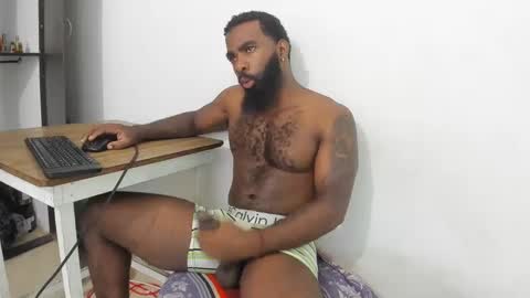 Snapshot of freedom_24 chatting on 03-01-25, 10:31 shakur online show from 03-01-25, 10:31