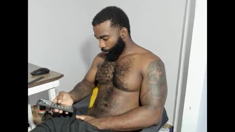 Snapshot of freedom_24 chatting on 09-13-25, 05:57 shakur online show from 09-13-25, 05:57