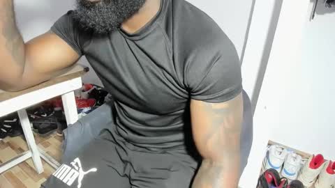 Snapshot of freedom_24 chatting on 09-17-25, 09:49 shakur online show from 09-17-25, 09:49