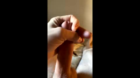 Snapshot of freedombliss chatting on 02-05-25, 04:14 Freedombliss online show from 02-05-25, 04:14