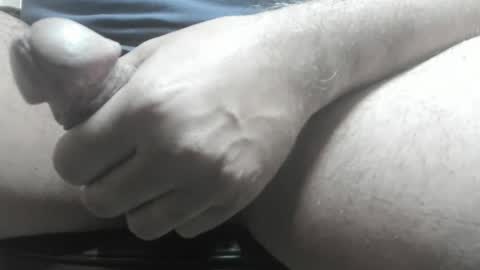 Snapshot of freedomwill2018 chatting on 03-08-25, 01:36 freedomwill2018 online show from 03-08-25, 01:36