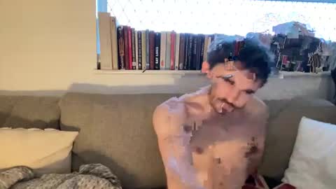 Jase online show from 01-29-25, 07:57