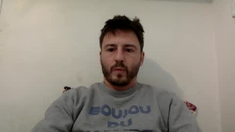 freeeeeeeench online show from 01-07-26, 01:02