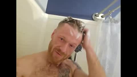 Snapshot of freefallin2222 chatting on 02-28-26, 06:58 freefallin2222 online show from 02-28-26, 06:58