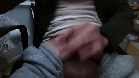 Jason online show from 10-20-25, 09:59