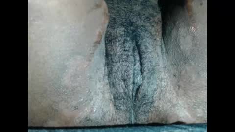 Snapshot of freelady1011 chatting on 12-15-25, 02:27 babyyo online show from 12-15-25, 02:27