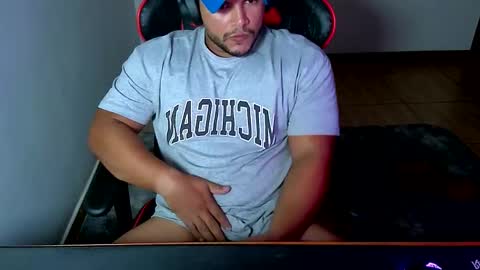 Snapshot of freelancersvip chatting on 02-25-25, 02:58 freelancersvip online show from 02-25-25, 02:58