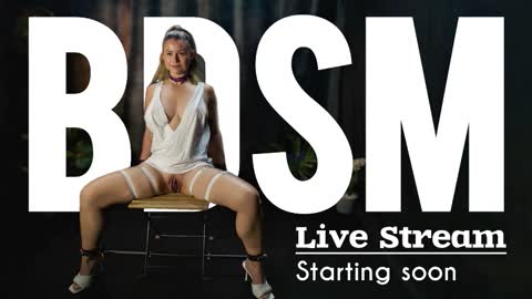 FreelyKaty online show from 03-06-26, 09:00