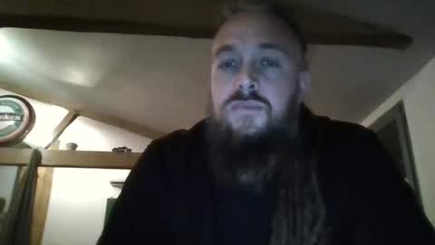 Snapshot of freemantatooooo chatting on 11-30-25, 12:36 freemantatooooo online show from 11-30-25, 12:36