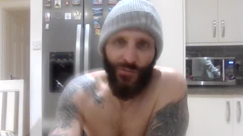 Snapshot of freemindedguyuk chatting on 02-06-25, 01:38 freemindedguyuk online show from 02-06-25, 01:38