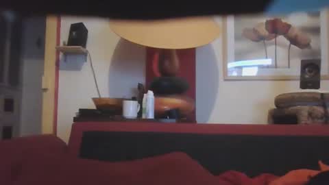 Snapshot of freemous66 chatting on 02-13-25, 08:24 freemous66 online show from 02-13-25, 08:24