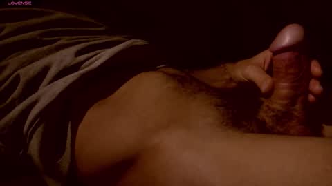 Duckmysick online show from 11-11-25, 05:07