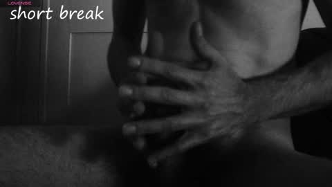 Duckmysick online show from 11-21-25, 07:07