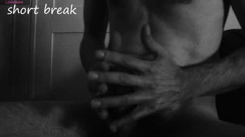 Duckmysick online show from 12-02-25, 11:23