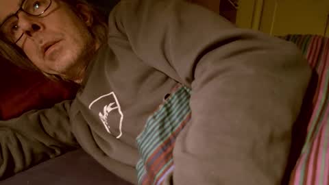 Duckmysick online show from 12-20-25, 09:55