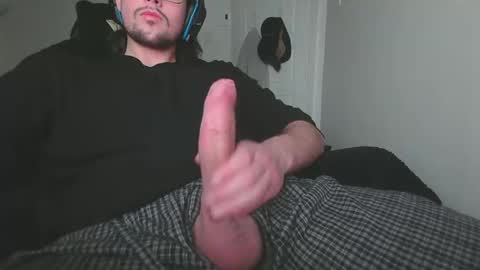 freemycums online show from 12-07-24, 01:47