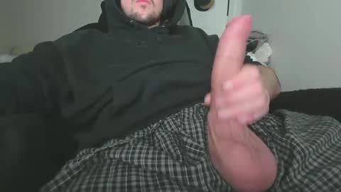 freemycums online show from 02-25-25, 03:31