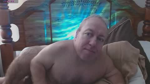 Cute Lil Man online show from 01-15-25, 07:37