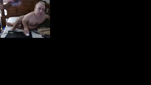 Cute Lil Man online show from 01-15-25, 10:35