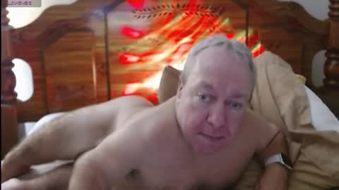 Cute Lil Man online show from 01-17-25, 10:23